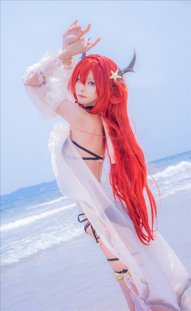 坂坂白---史尔特尔泳装-9P-20240822k-9P-4307-MB-08-22