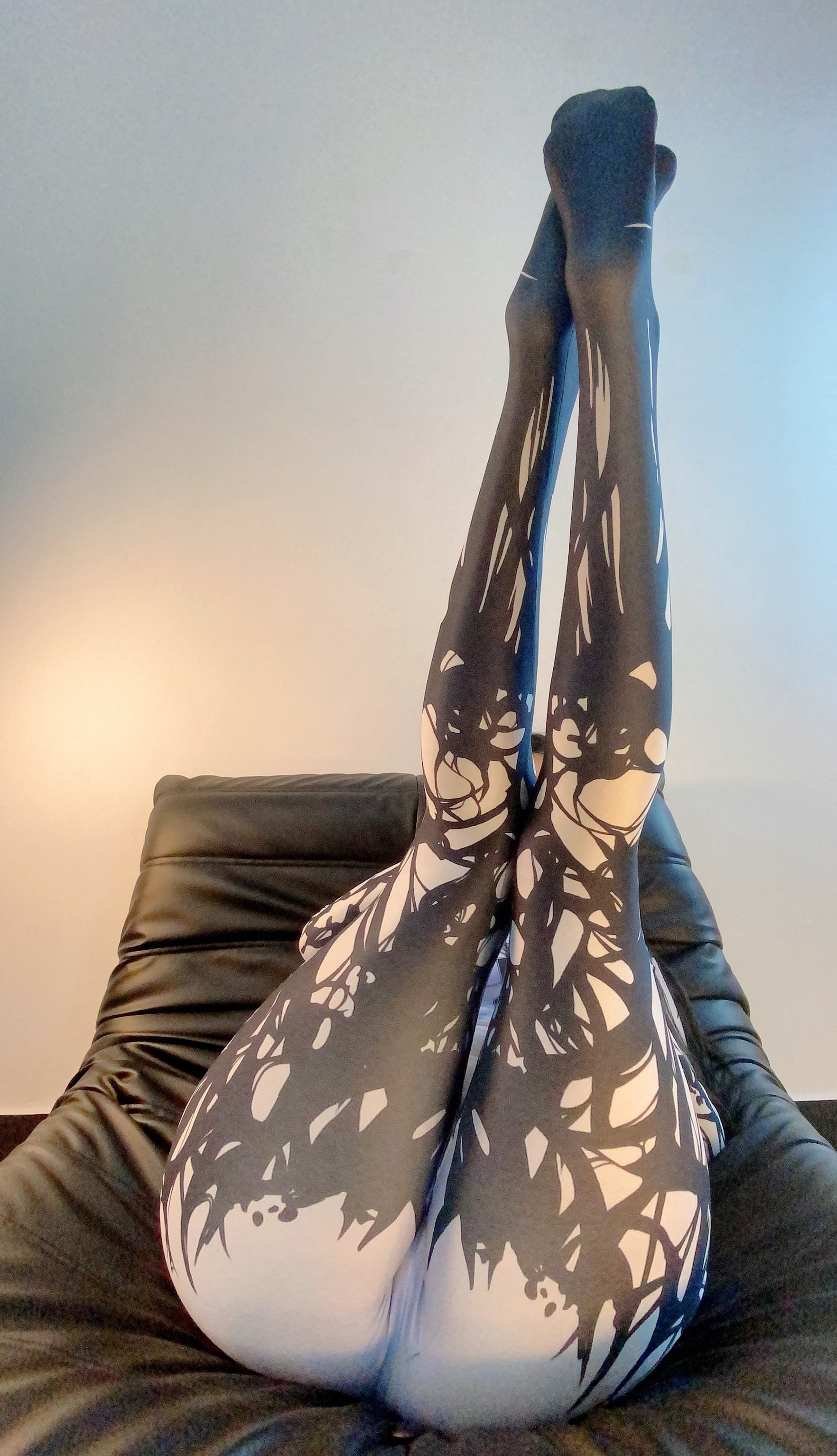 俏妞qiaoniuTT-蜘蛛侠COS-32P4V-429MB-07-09