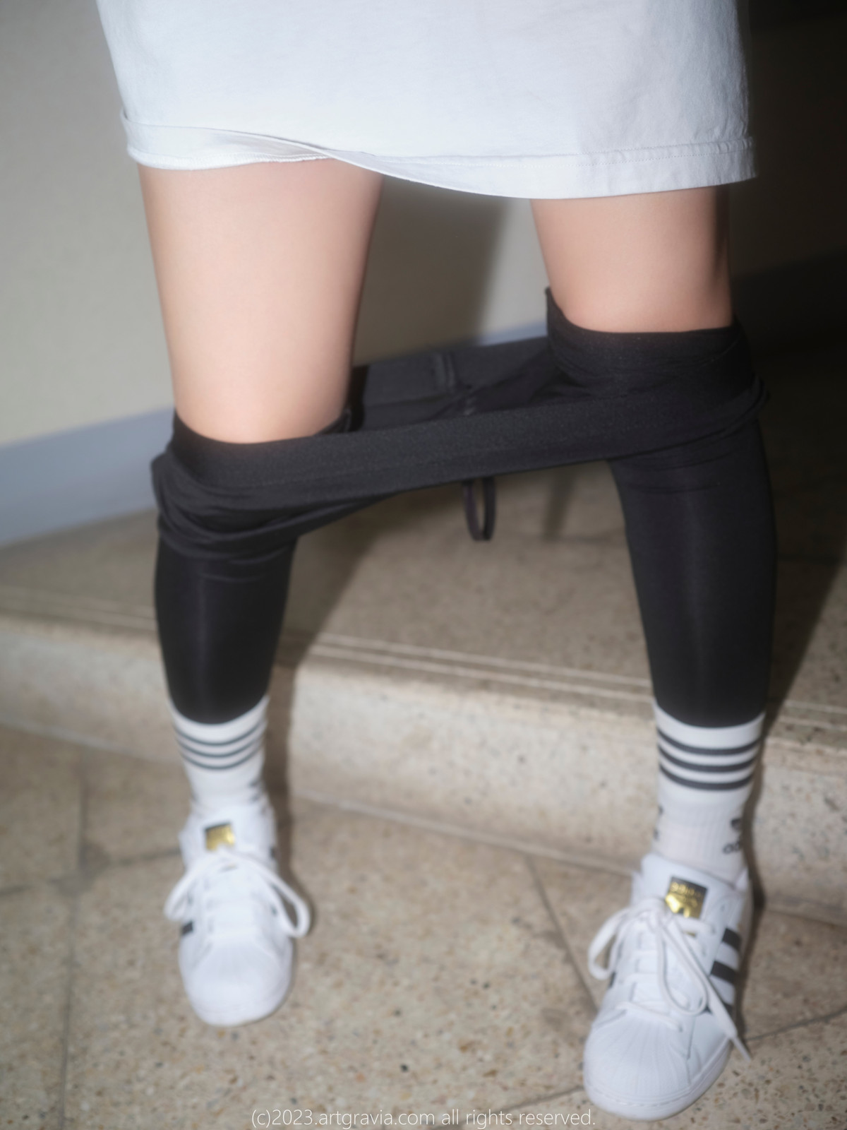 JangJoo-장주-ArtGravia-VOL545-아트그라비아-Set01-11-17