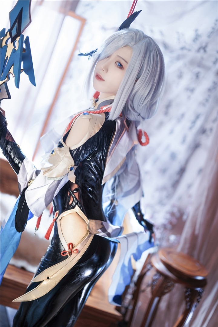 封疆疆v---原神-申鹤-31P-20240822q-31P-19129-MB-08-22