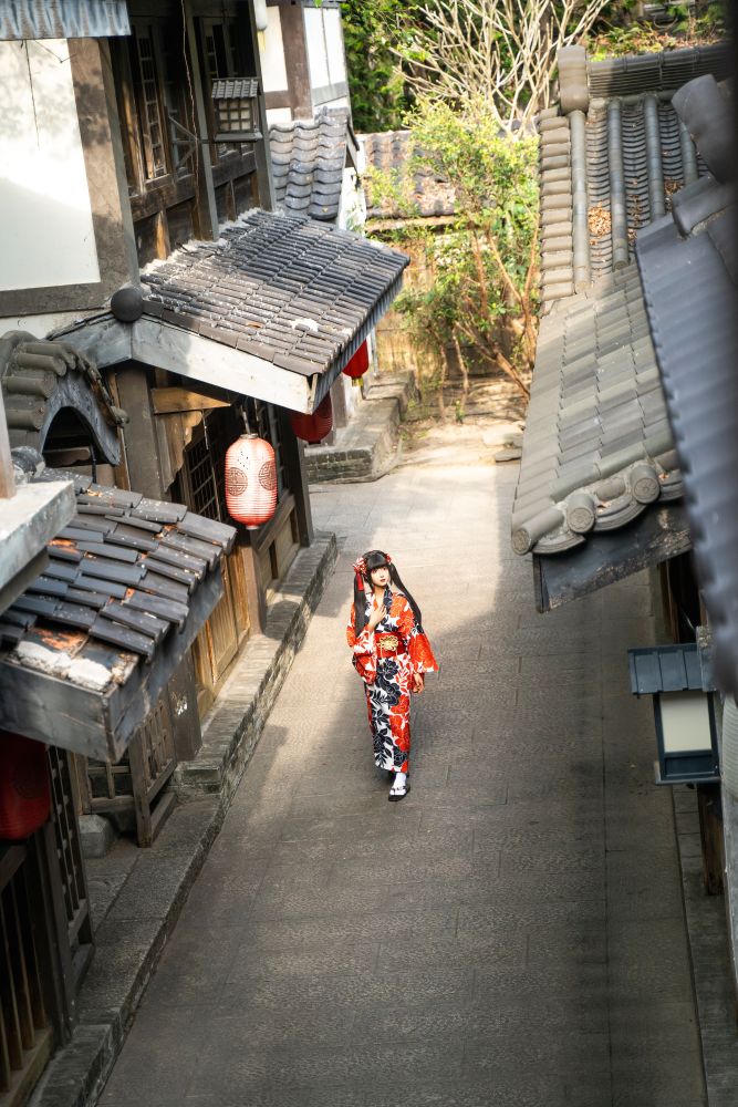 蠢沫沫---T2订阅1祭-57P-111GB-05-10