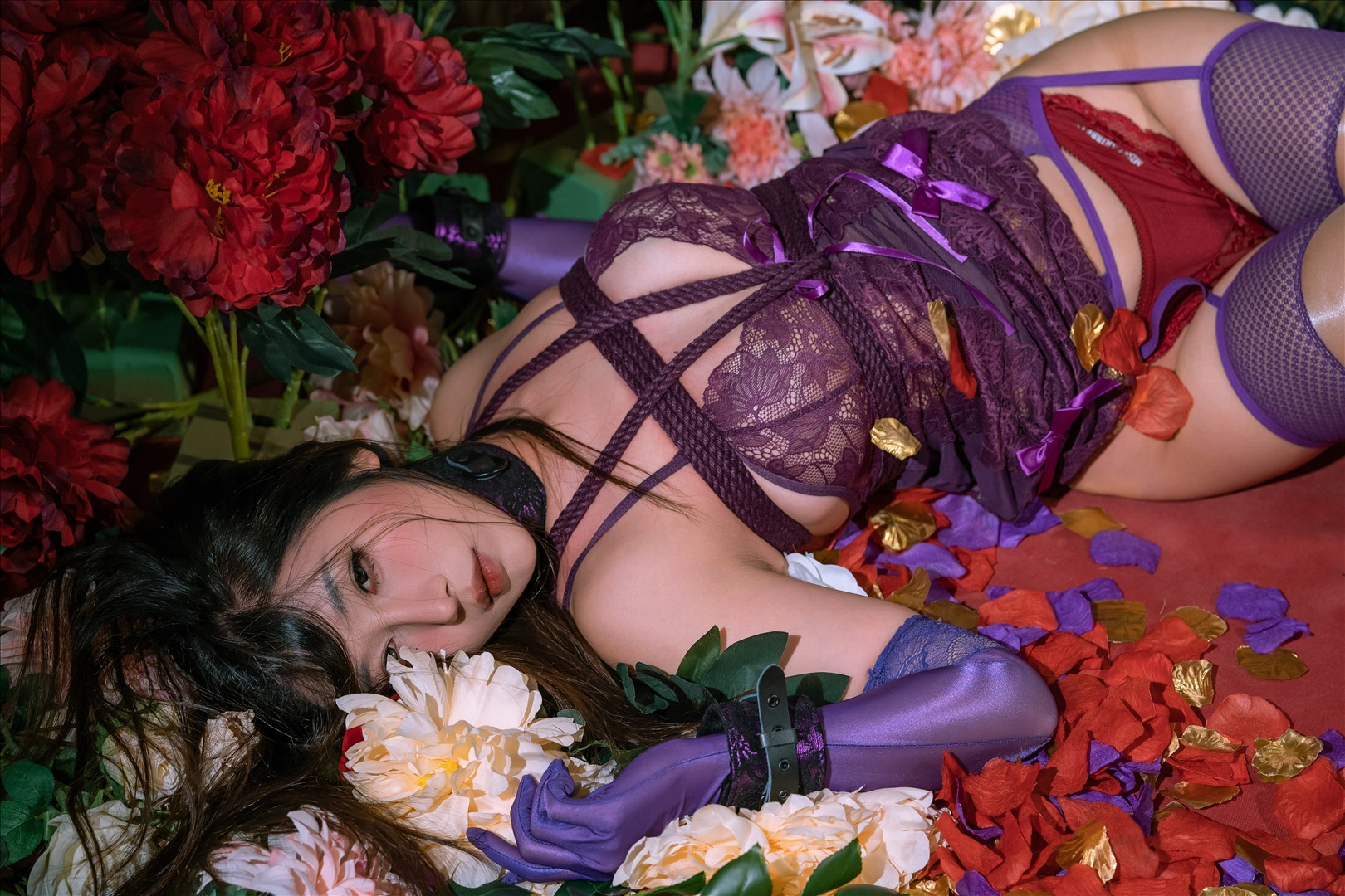 云溪-奶桃桃---繁花-130P3V-130P-3V-107-GB-20240904t-09-06