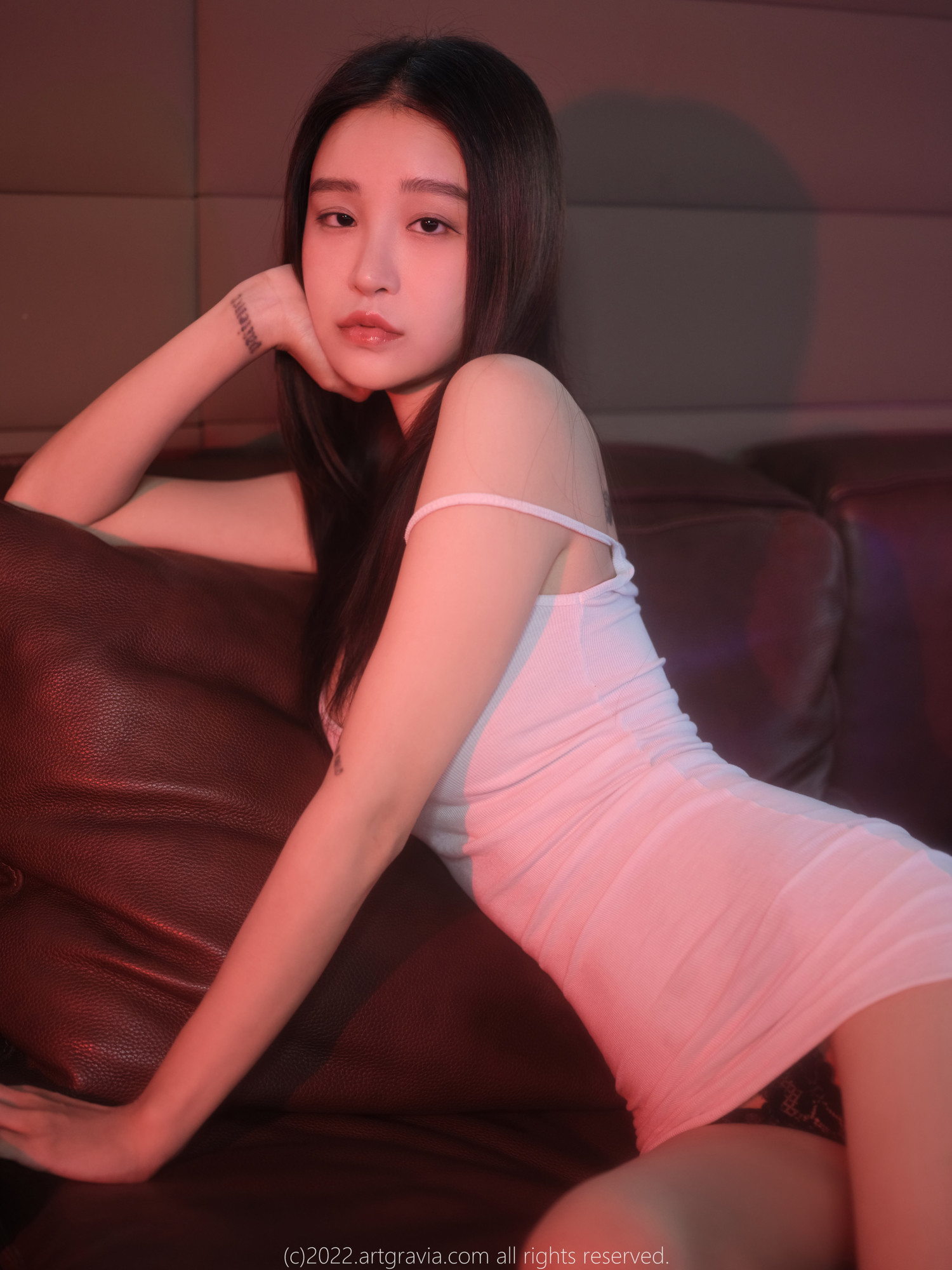 Lee-Seol-이설-ArtGravia-Vol465-아트그라비아-Set02-08-27