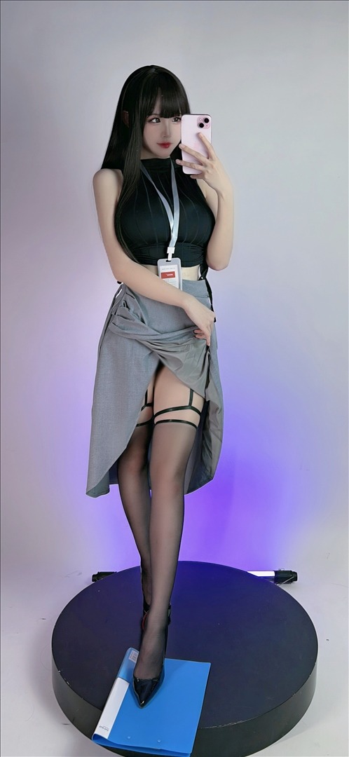 miko酱---2023年10月订阅-201P-27203-MB-20240817e-08-17