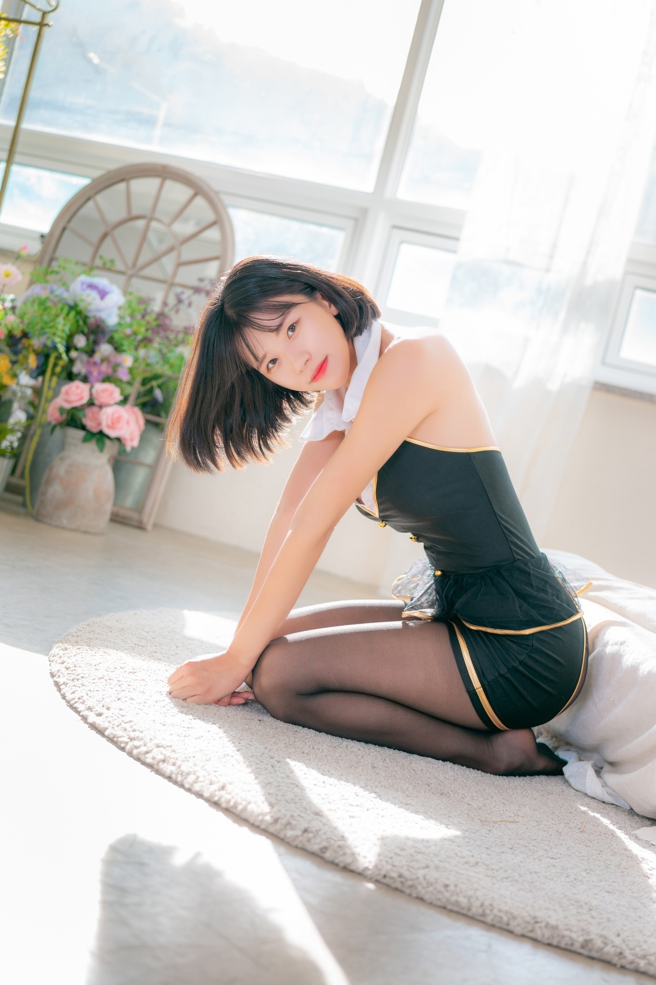 NARI-나리-CreamSoda-Afternoon-Sunshine-Concept01-12-31