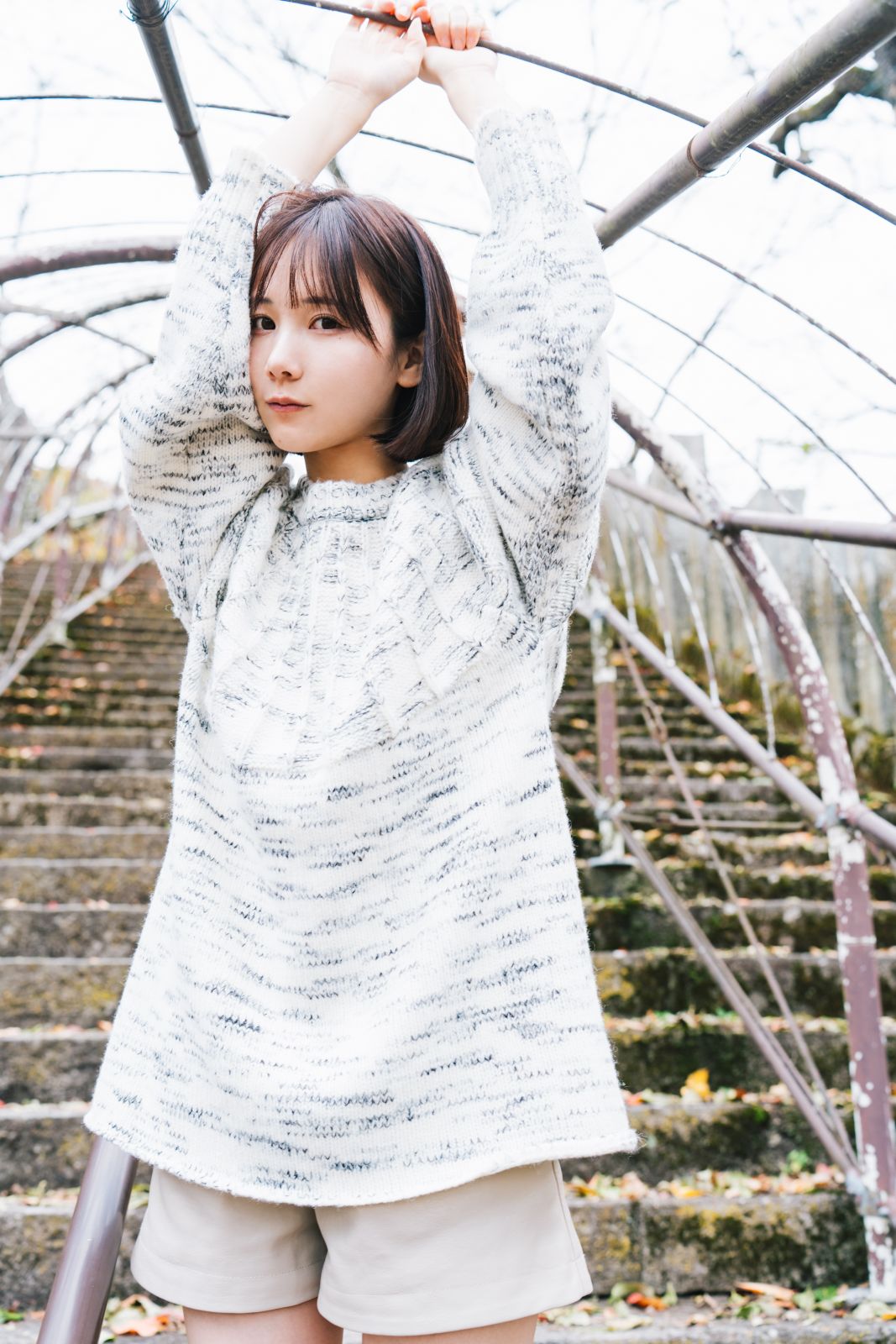 けん研けんけん-湯めぐりけんけん二泊三日-104GB-03-12