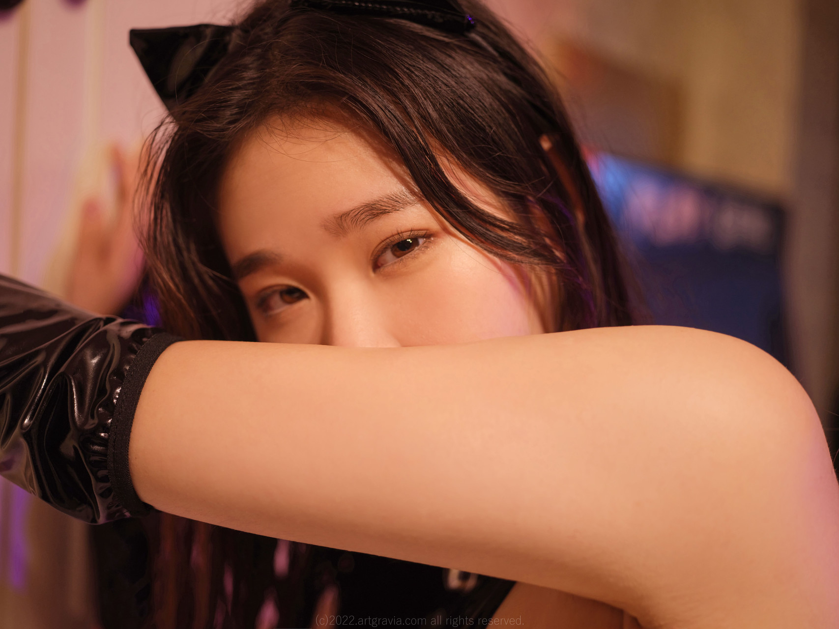 Sira-시라-ArtGravia-Vol374-아트그라비아-Set02-02-24