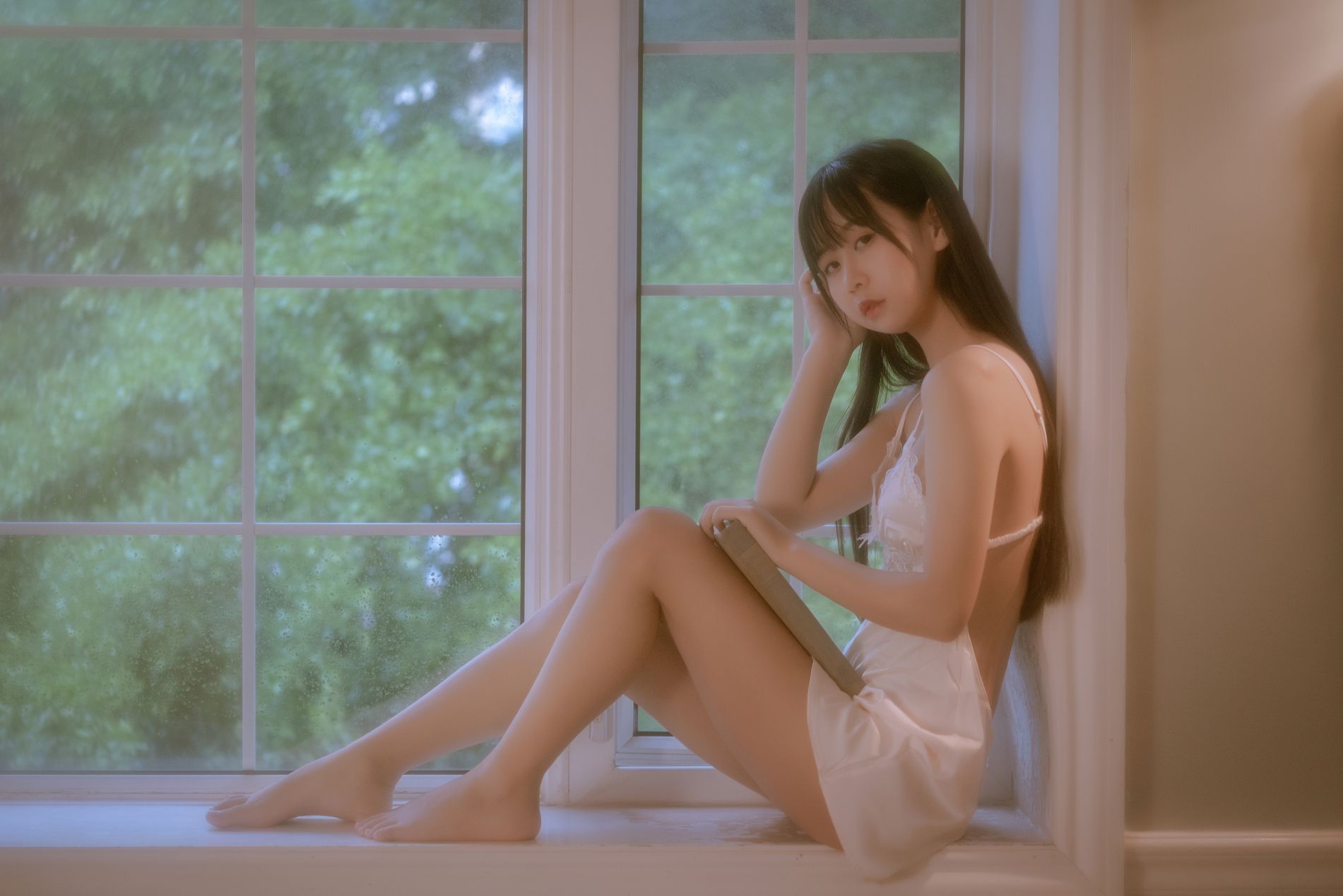 萌芽儿o0-遐-私房-43P-1000MB-03-19