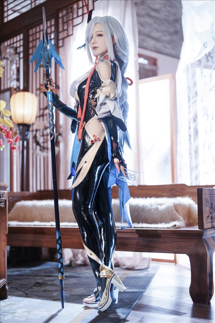 封疆疆v---原神-申鹤-31P-20240822q-31P-19129-MB-08-22