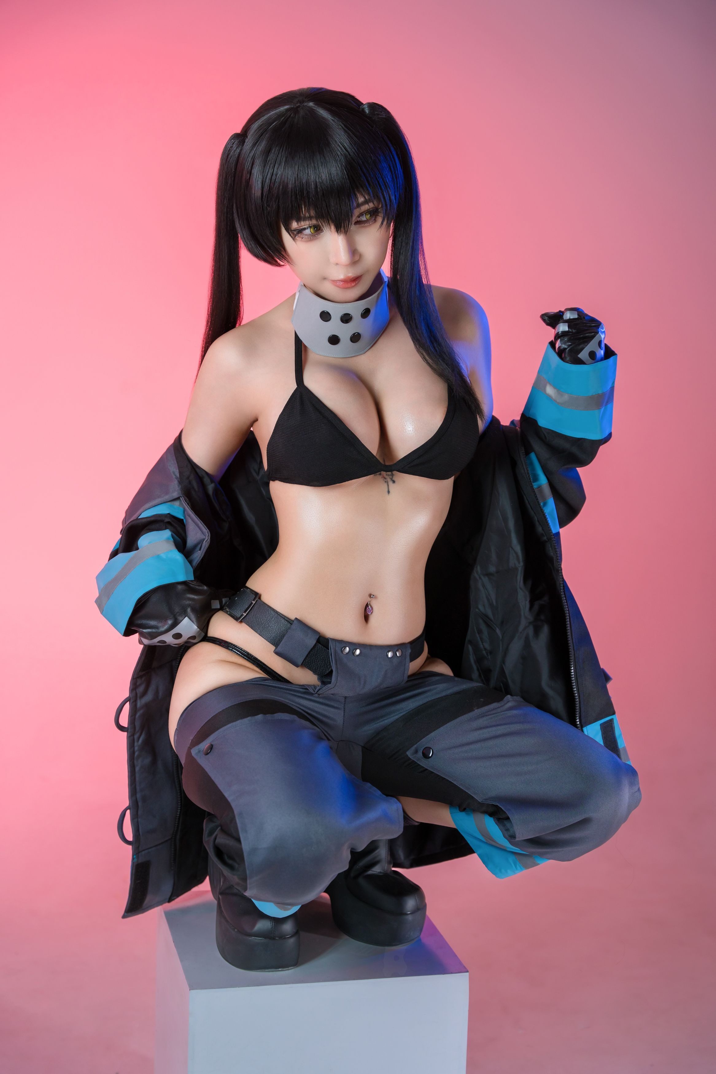 Umeko-J--Tamaki-Kotatsu-71P-08-19