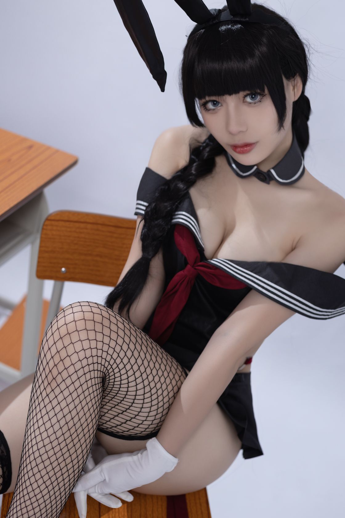 九言---卯月桃子-01-13