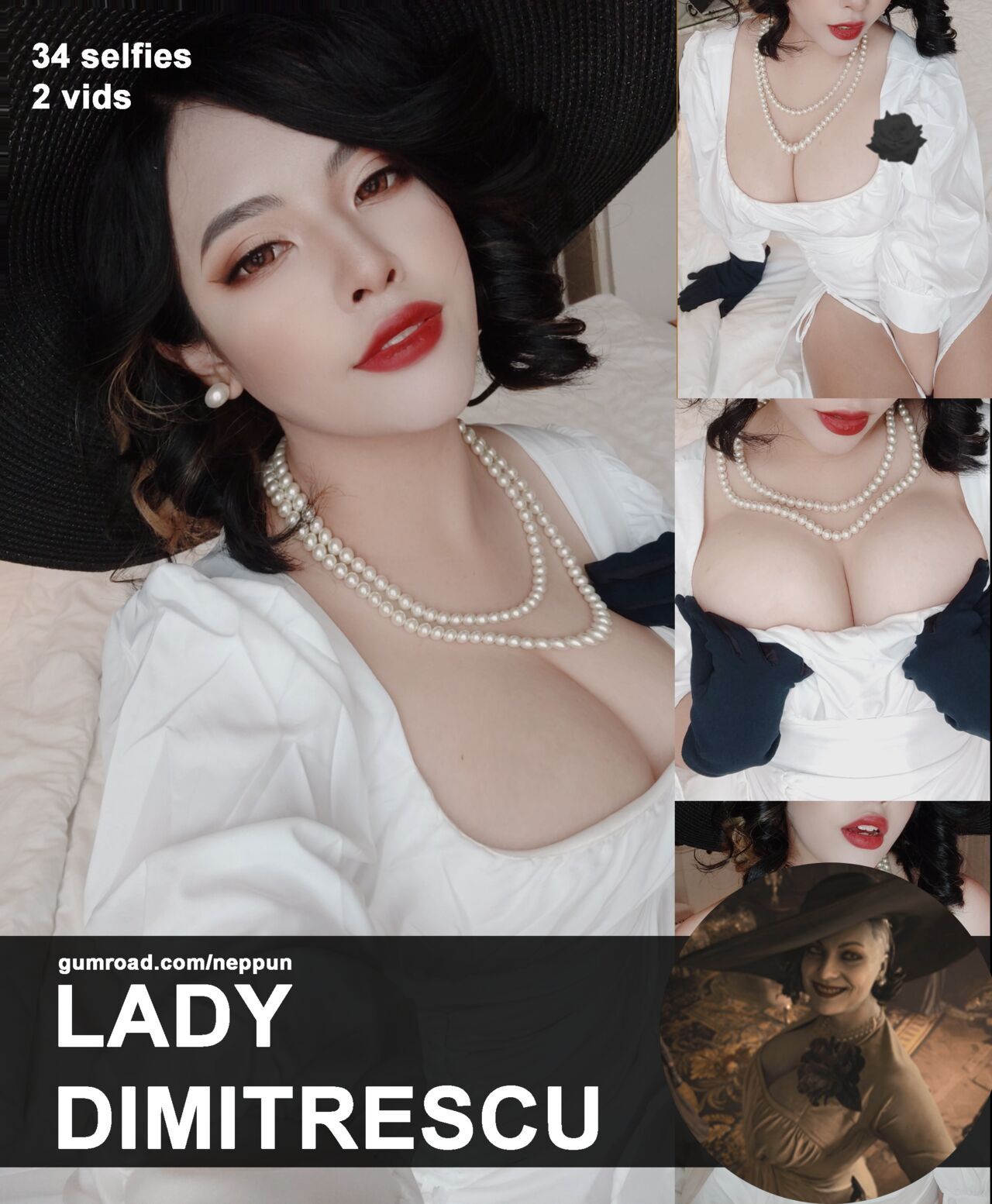 Neppuネップ-Lady-Dimitrescu-38P922MB-12-22