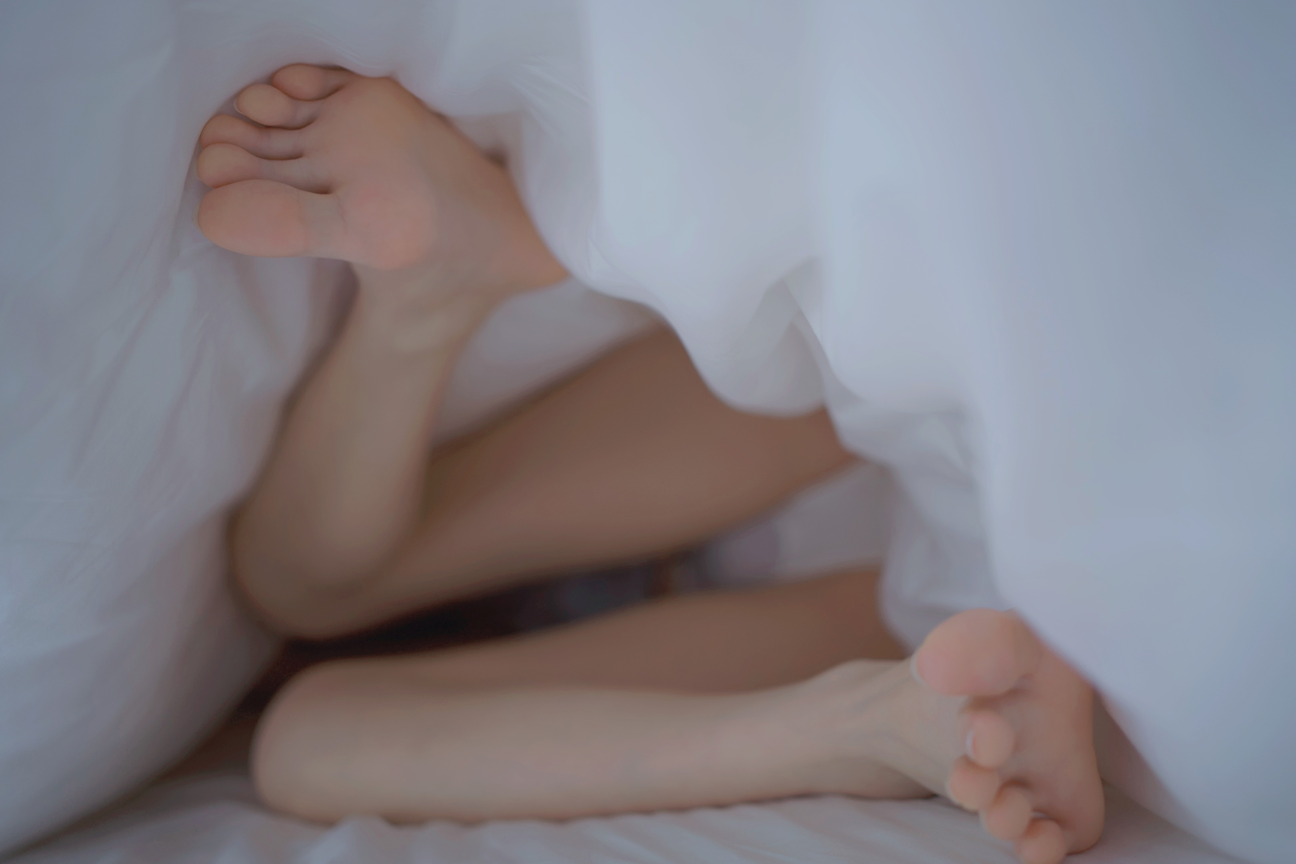 禅院熏-睡裙-34P-270MB-11-12