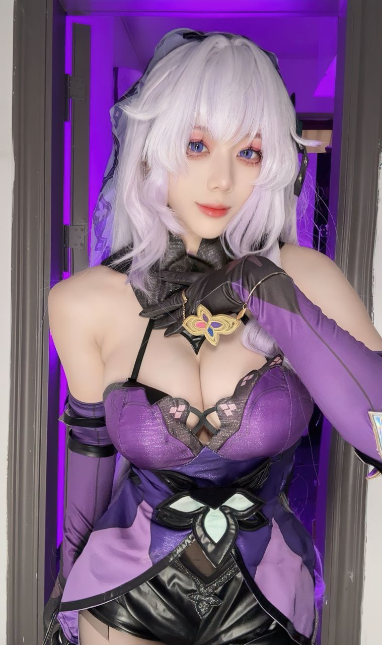 九言---黑天鹅-07-04