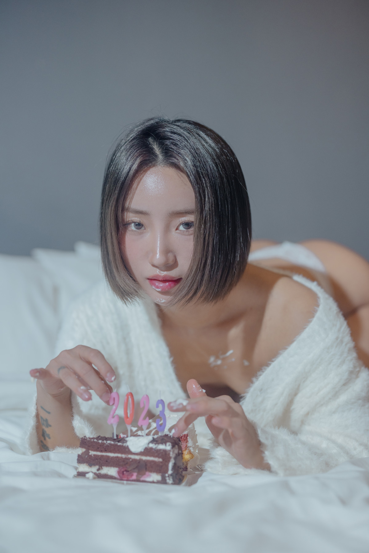 Booty-Queen-SWEETBOX-Vol02-Photobook-Set02-08-15