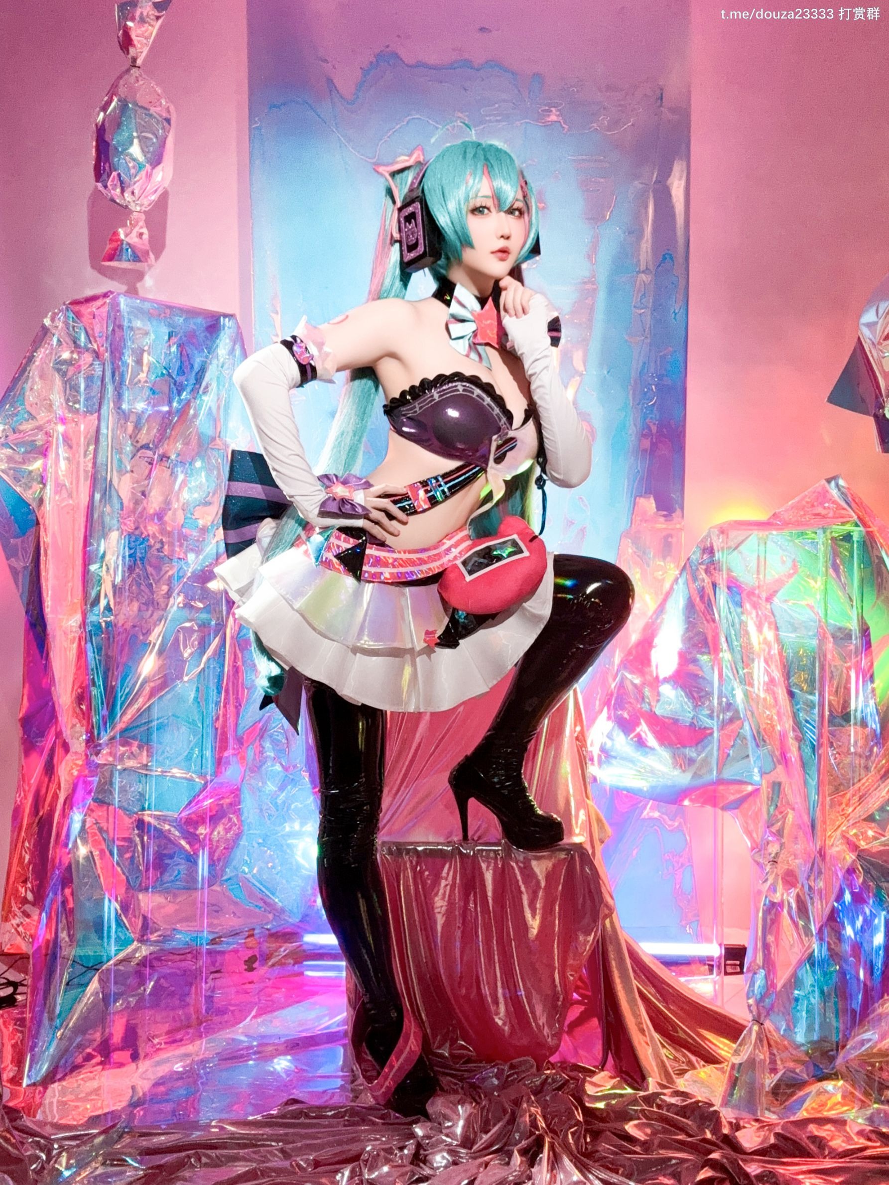 星之迟迟-2024-7-B8月4打赏群资源-08-03