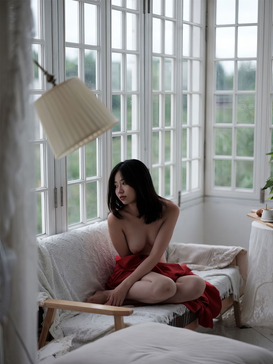 年年-红主题-03-26