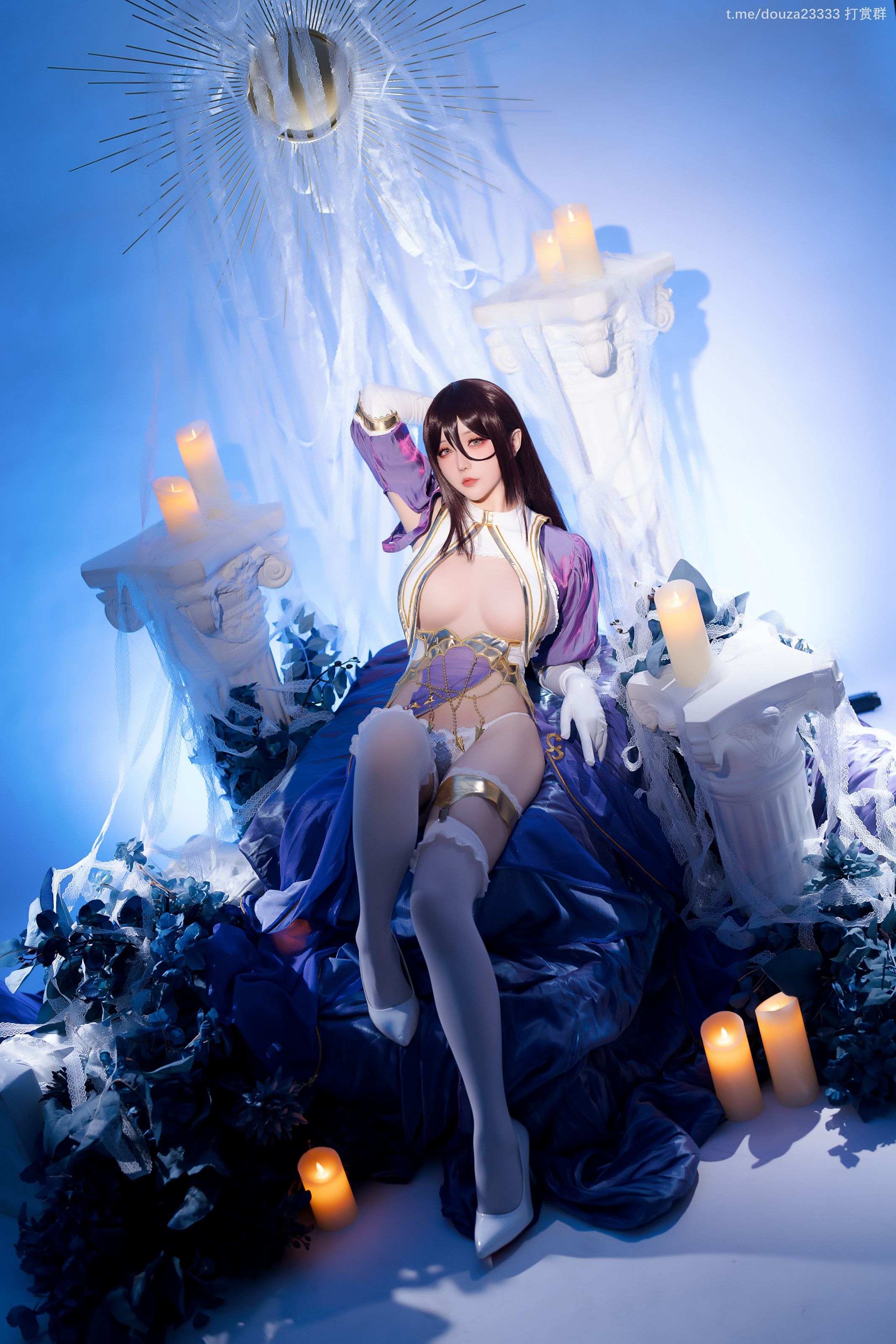 星之迟迟-2024-7-C8月23打赏群资源-08-23