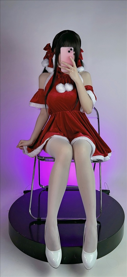 miko酱---23年11月订阅-148P-22058-MB-20240817d-08-17