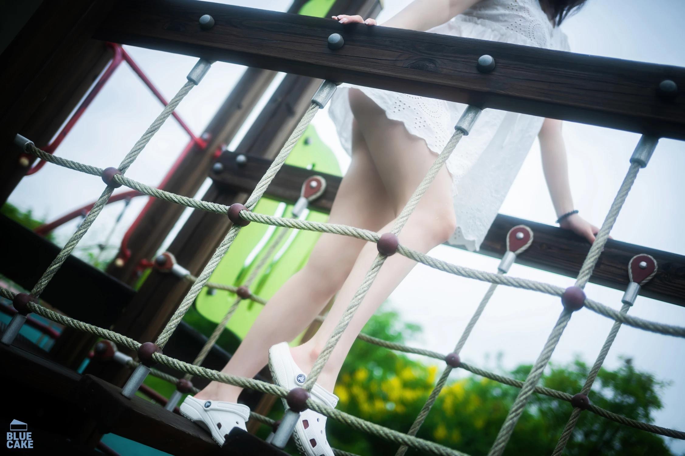 Bambi-밤비-BLUECAKE-Doki-Doki--Amenokade-REDVer-Set01-12-06