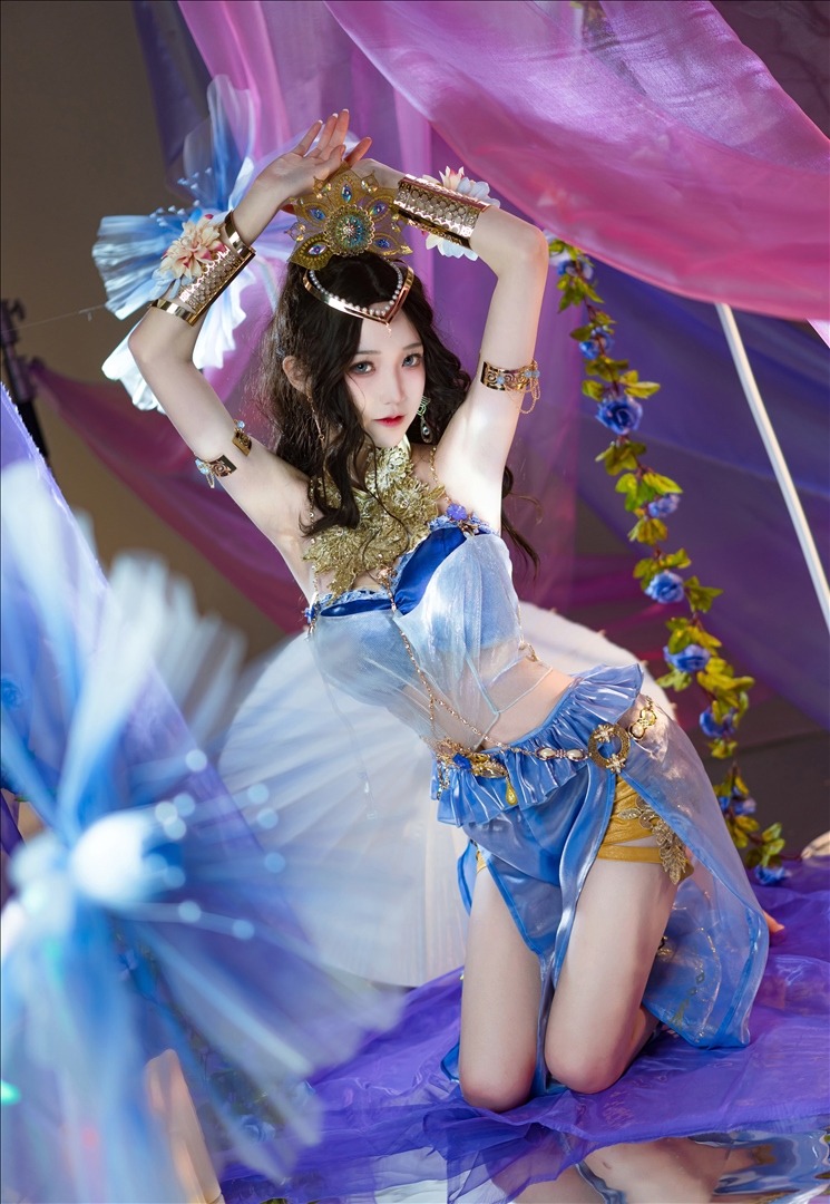 七米---迦南花无痕-12P-12P-21495-MB-20240824-20240824q-08-25