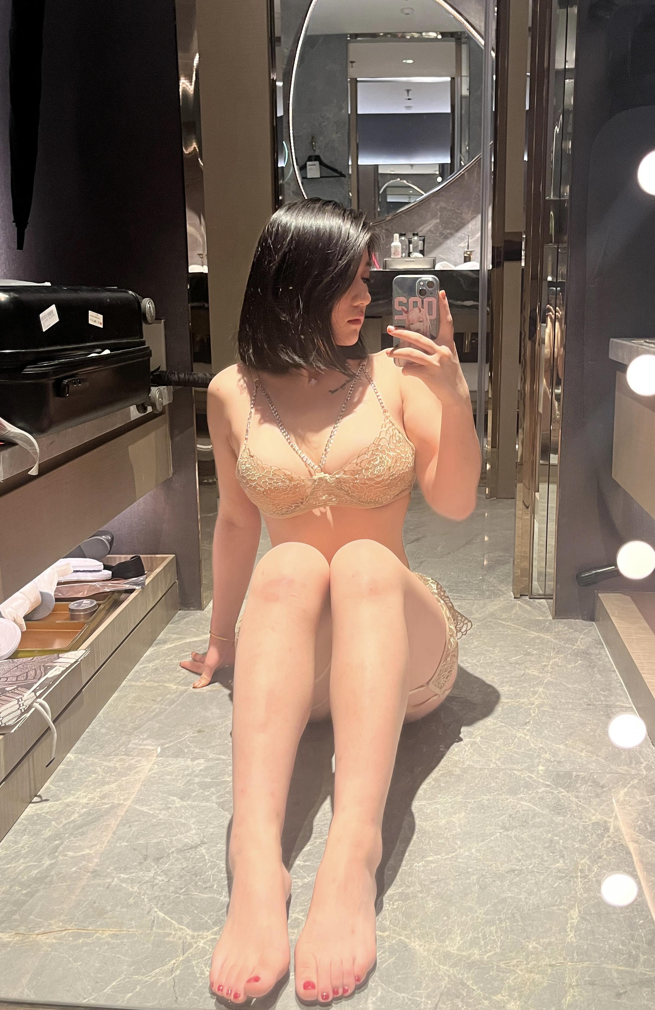 006詹詹---蕾丝纱质-38P222MB-08-18