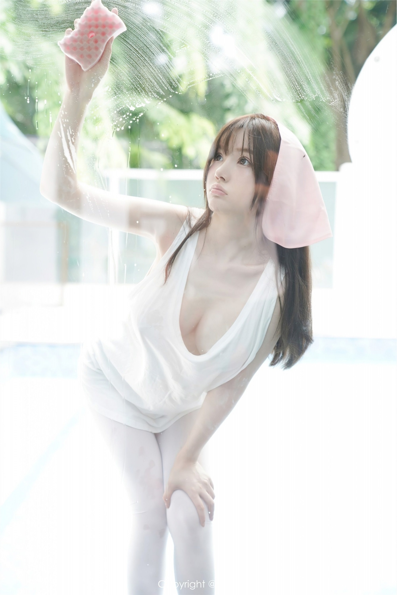 XIUREN秀人网-20200914-Vol2557-糯美子mini-11-20