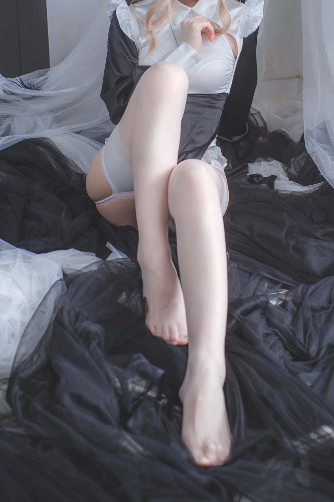 衣衣---修女-59P3V-377MB-07-20