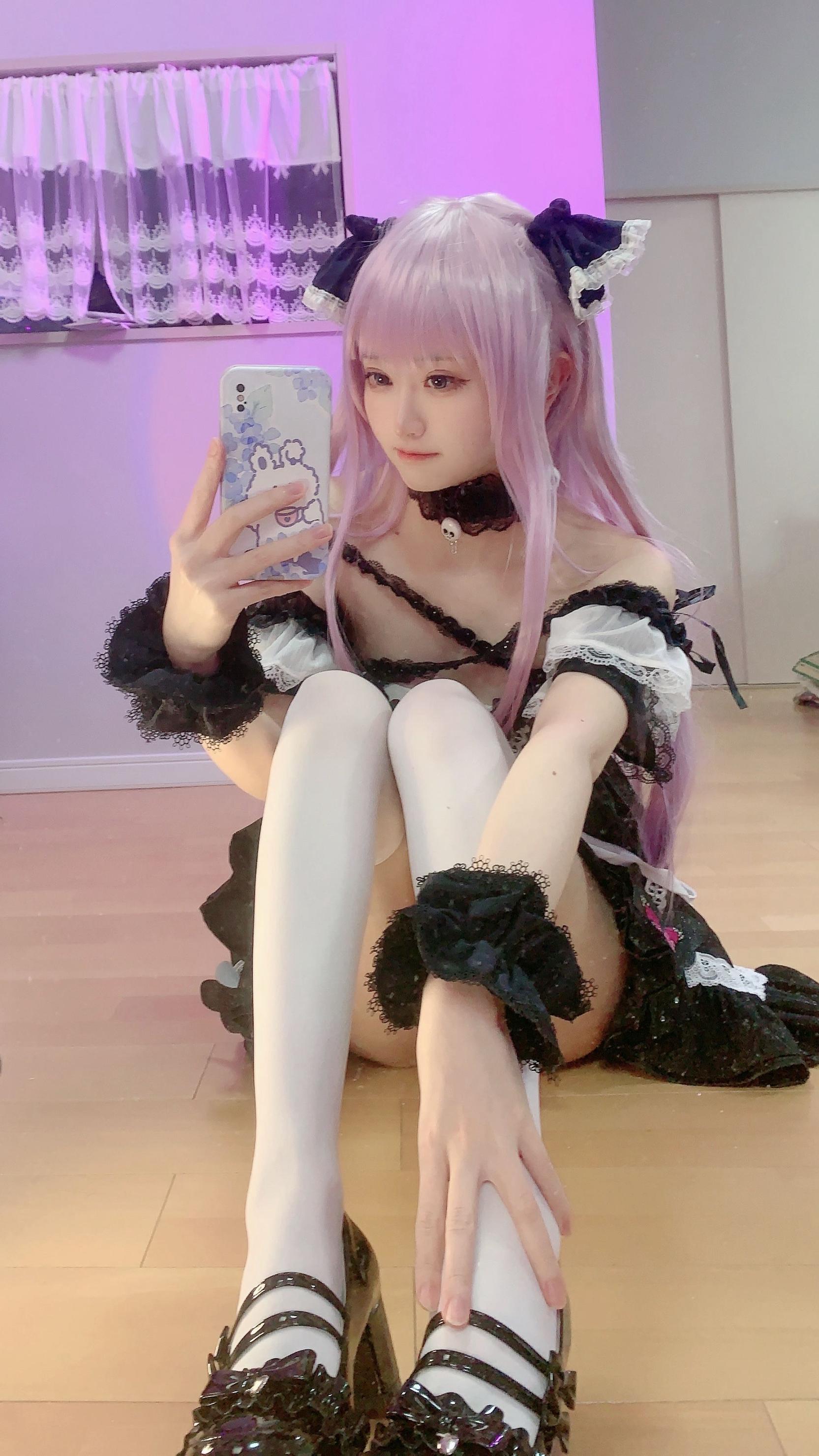 034-千阳快起床---露西娅-1版-11P-2255-MB-08-27