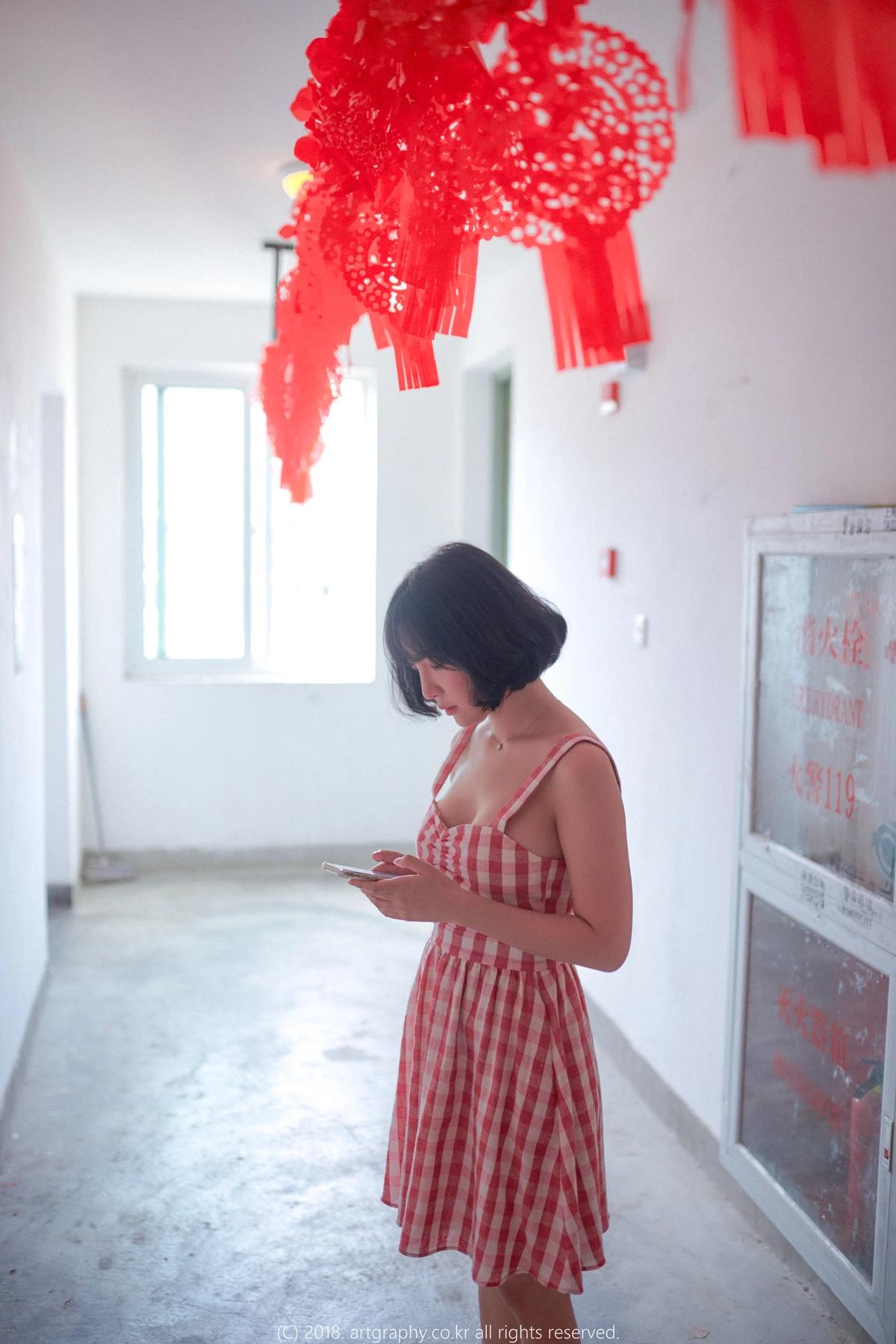 Kang-Inkyung-강인경-ArtGravia-Vol046-아트그라비아-Set02-03-14