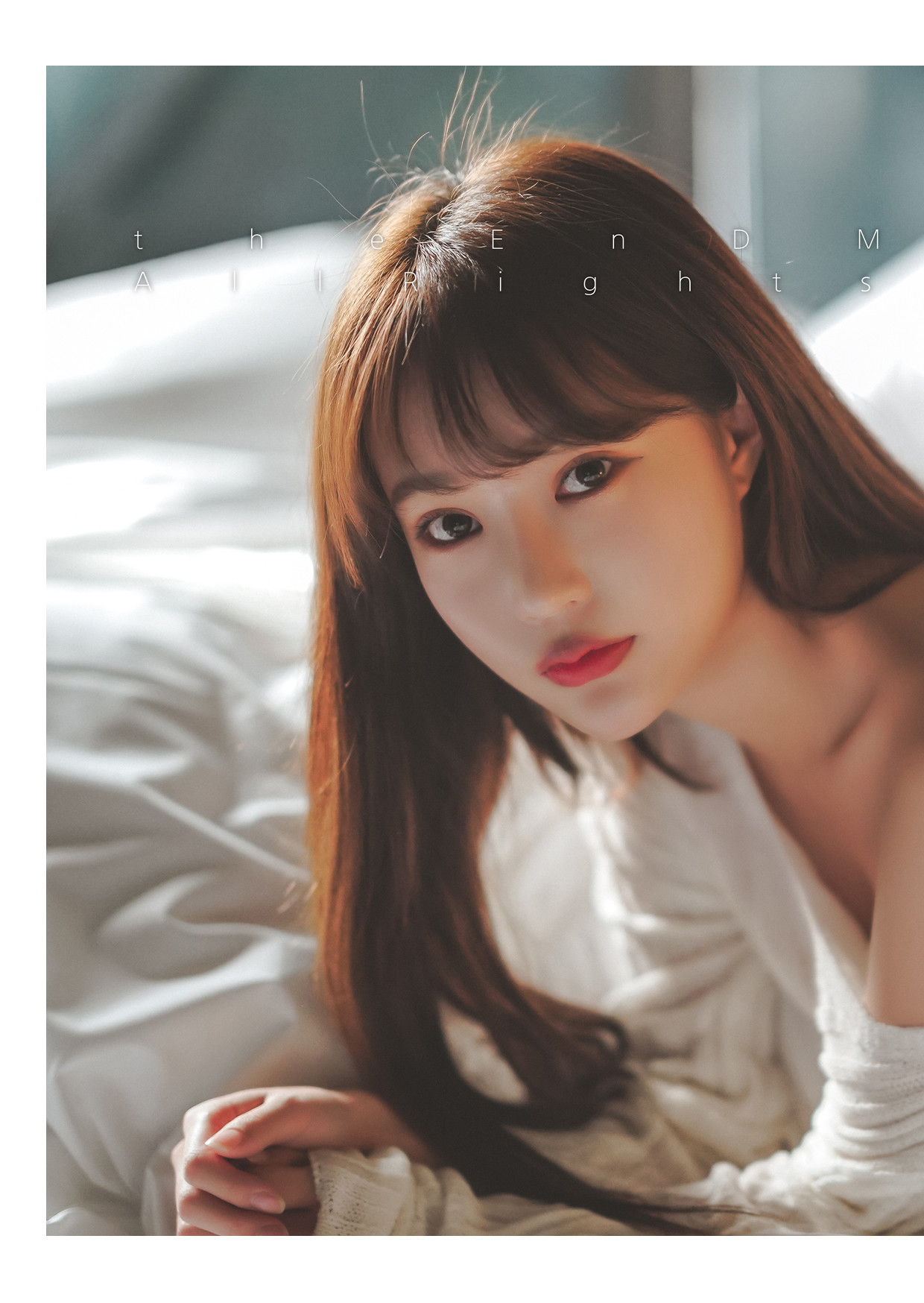 Jucy-쥬시-TheEnDMagazine-Erotic-Date-Set02-10-24