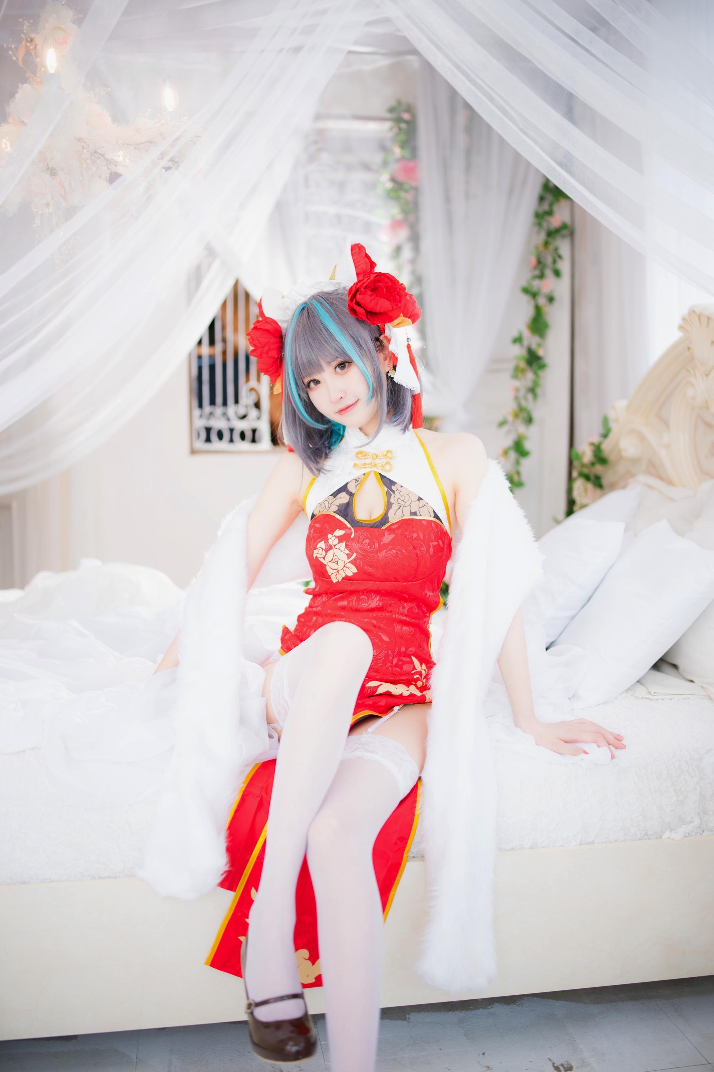 057-千阳快起床---Cheshire-11P-1868-MB-08-27