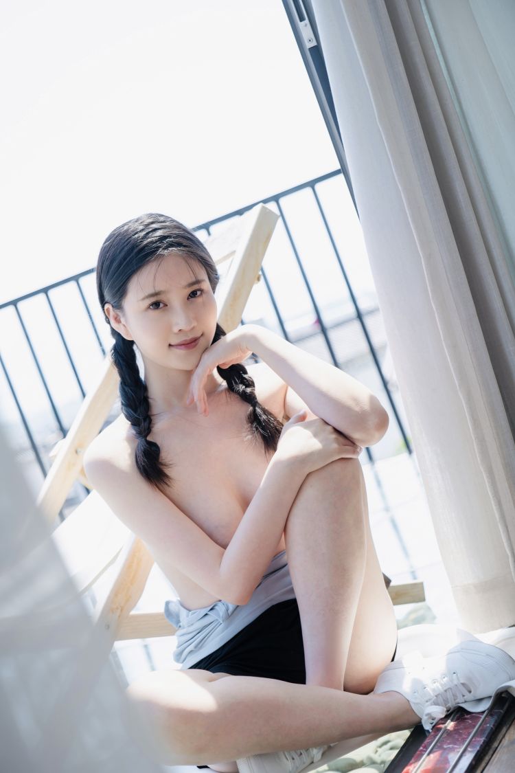 年年---春风50P-1241M-01-26