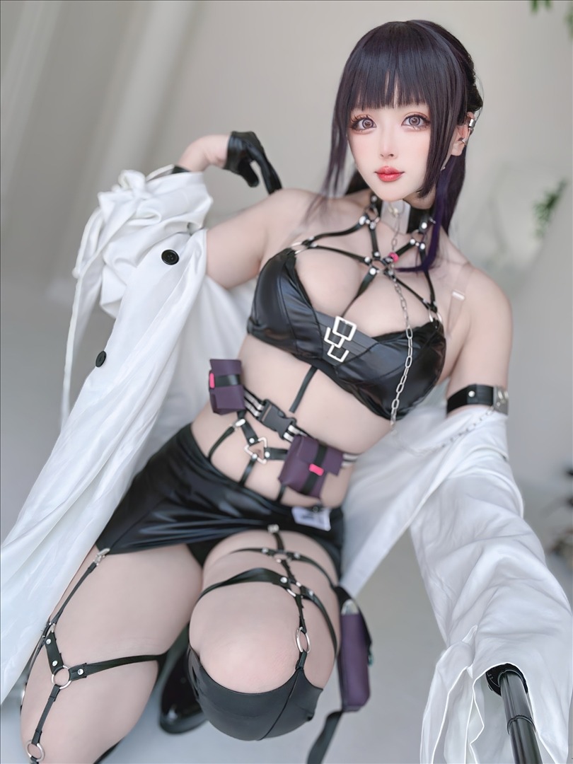 きっか-kikka-cos---fantia-24年07订阅-174P19V-33849-MB-20240817i-08-17