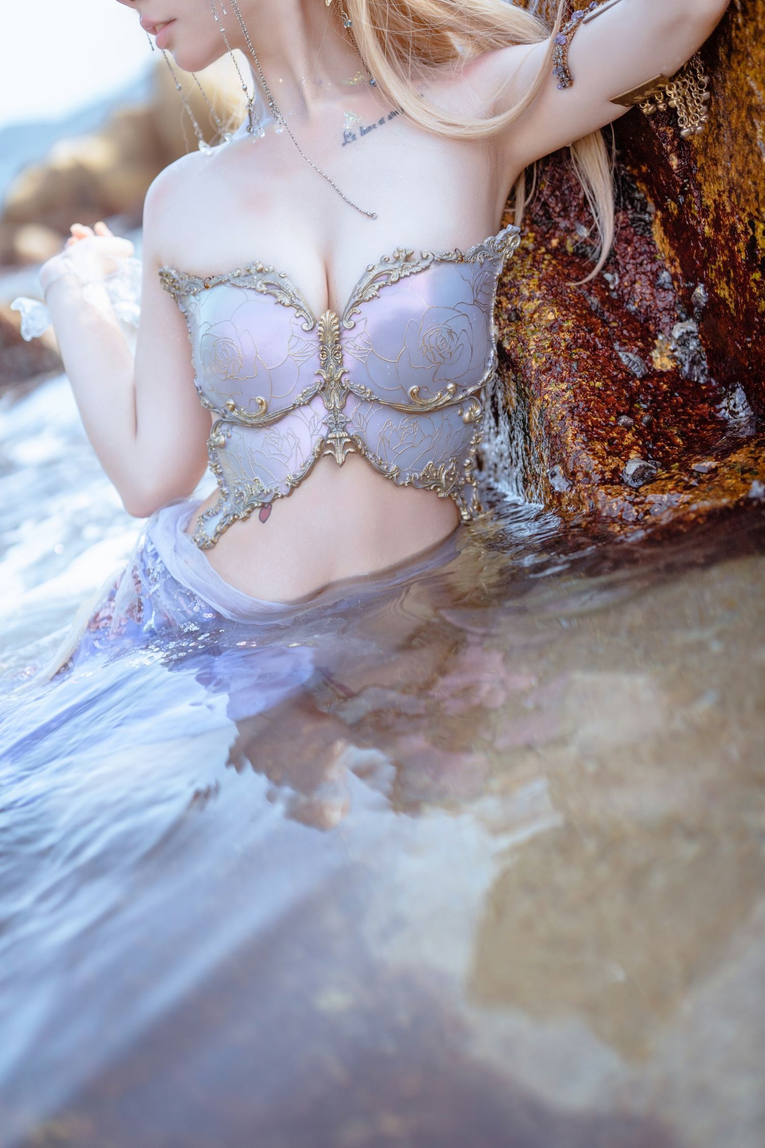 桃良阿宅-年年有鱼-08-11