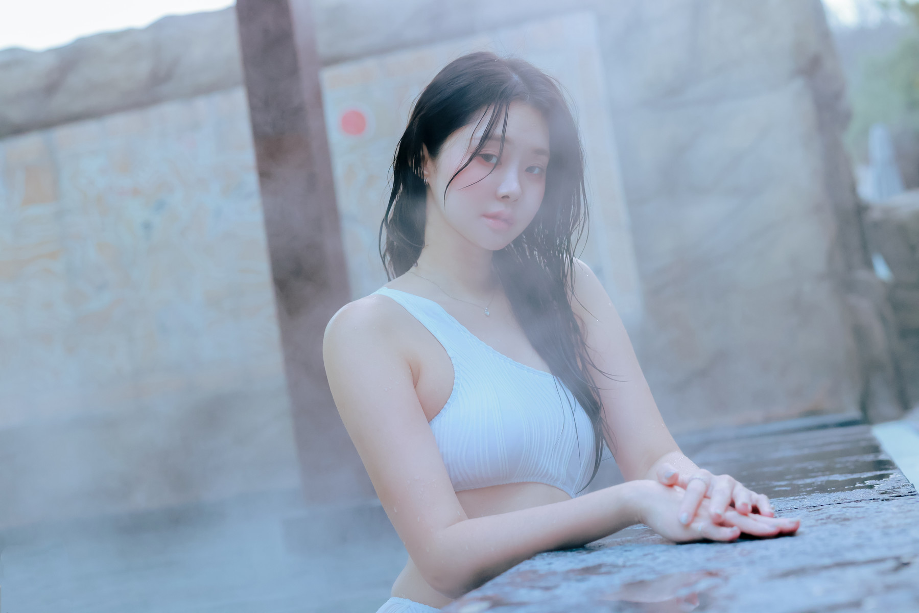 Inah-이나-SWEETBOX-SWTB-SNAP01-Tarmeden-Set02-03-17