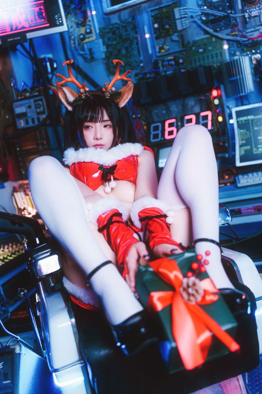 落落Raku-12月订阅-135P1V-133GBDear-Deer-04-13