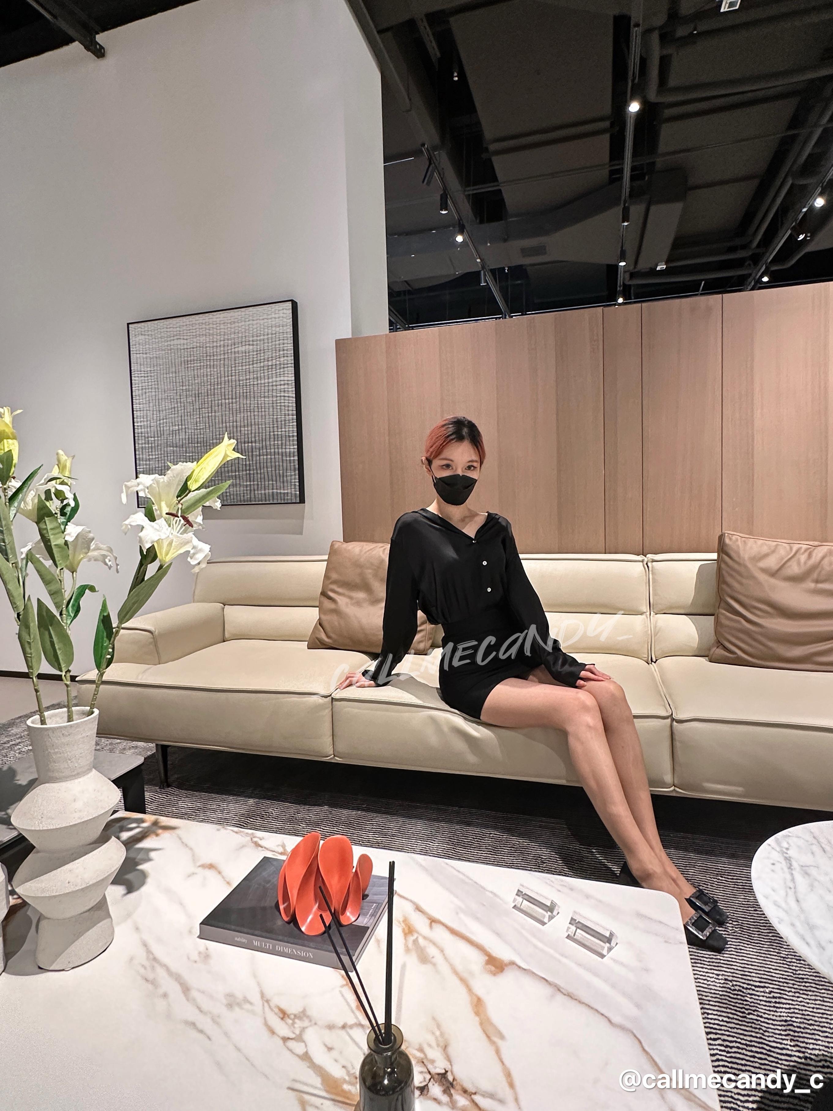 005Callmecandy---油亮肉丝-30P63MB-08-19