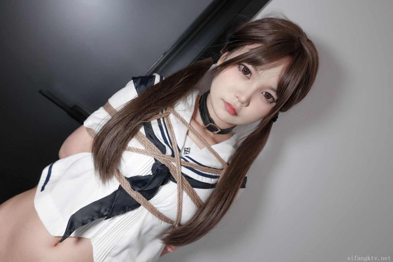 素人渔夫---小冰111P2V-2G-01-05