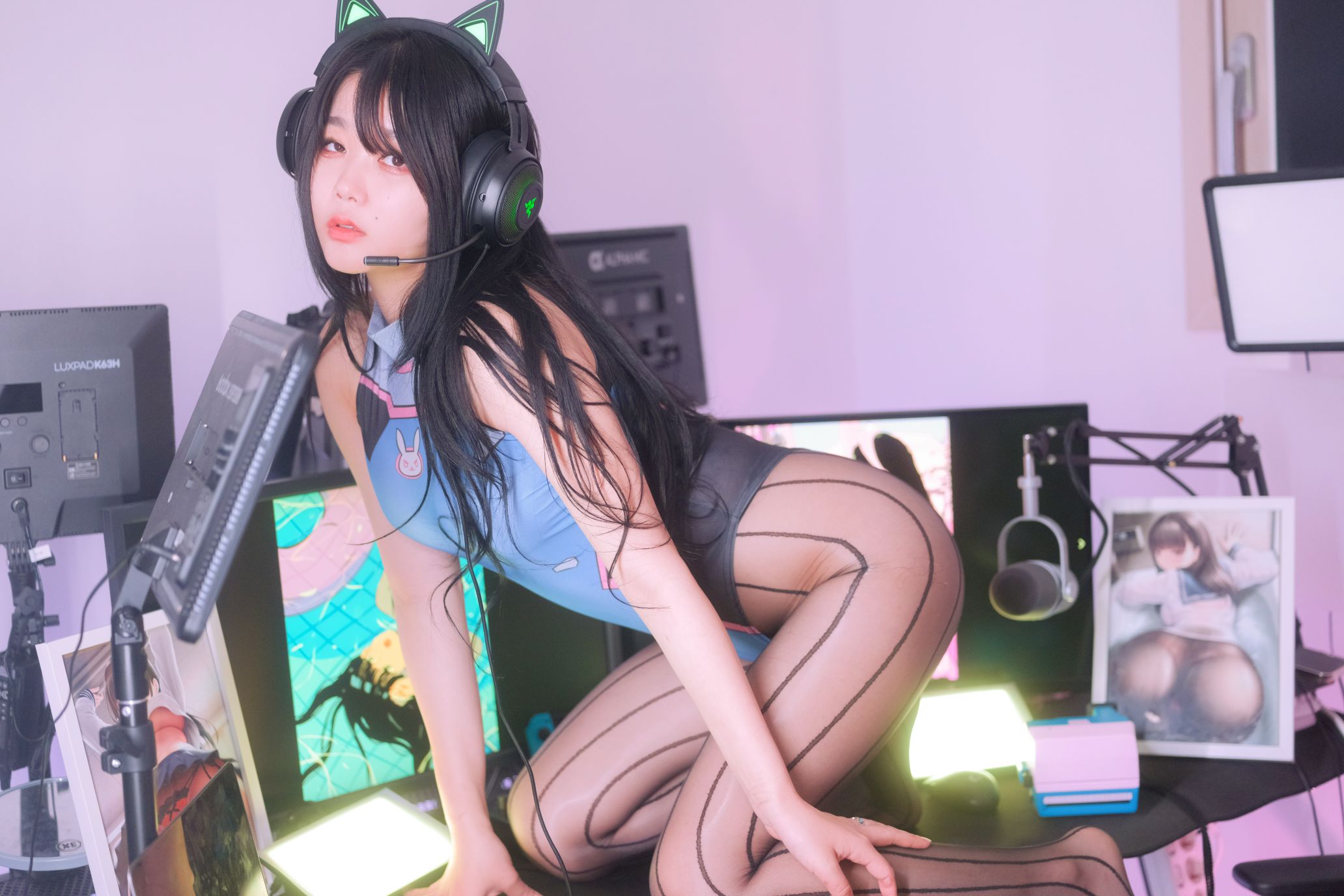 Zia-지아---Vol6-DVA-02-21