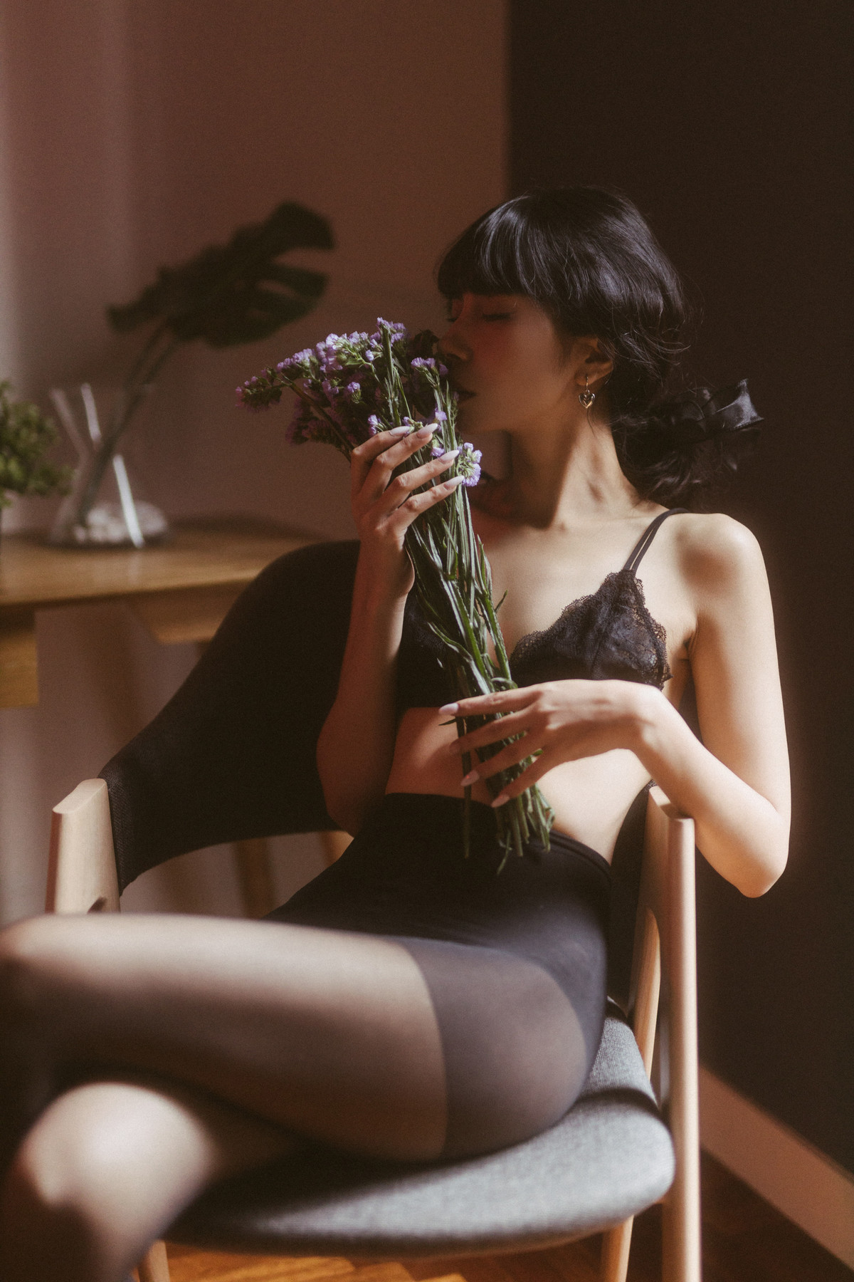 Lana-라나-DCP-snaps-Lana-Vol01-04-09