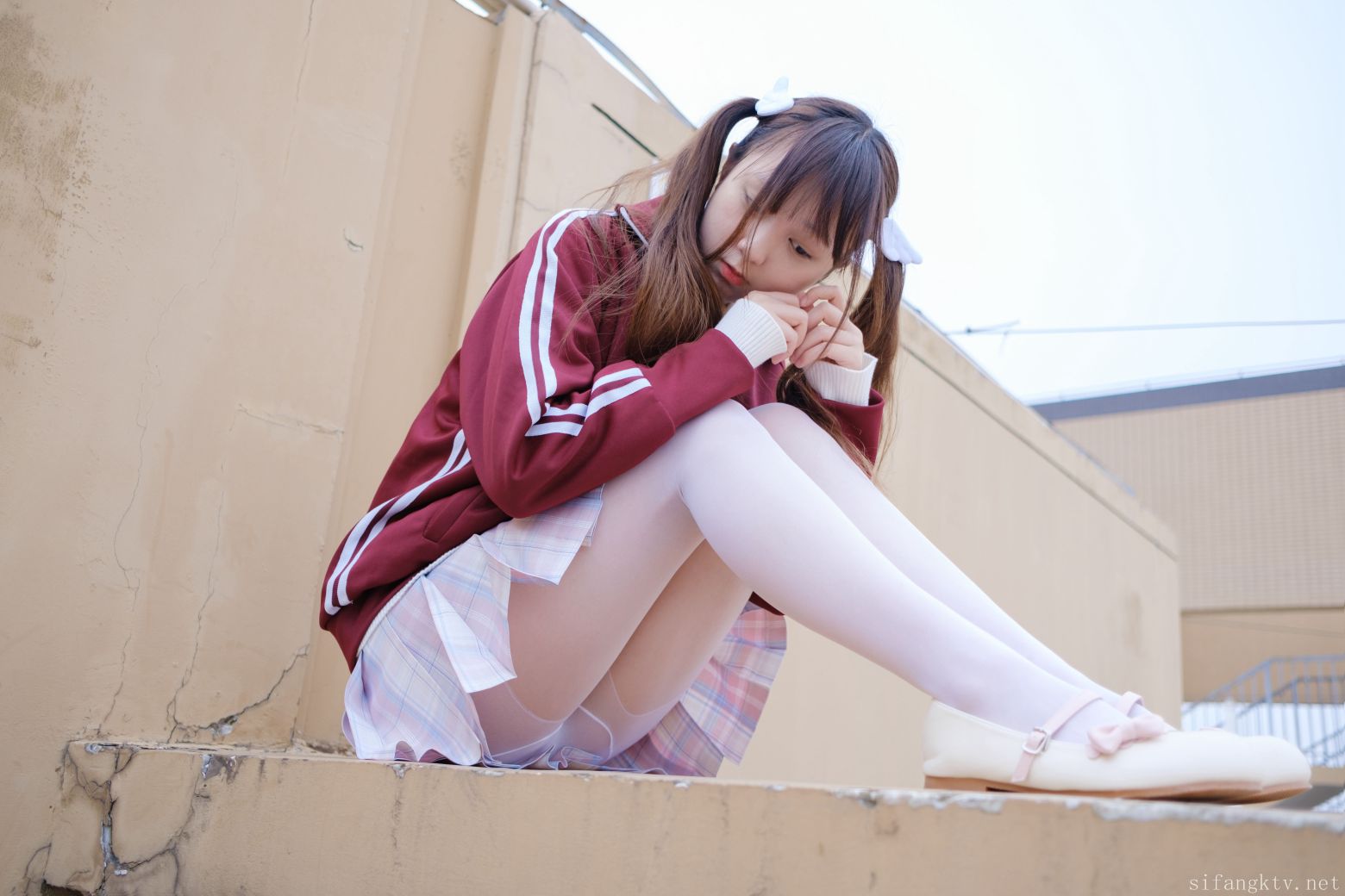 VIP团子-捆绑-R18-90P1V-486G-01-14