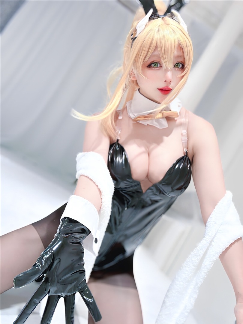 きっか-kikka-cos---fantia-24年07订阅-174P19V-33849-MB-20240817i-08-17