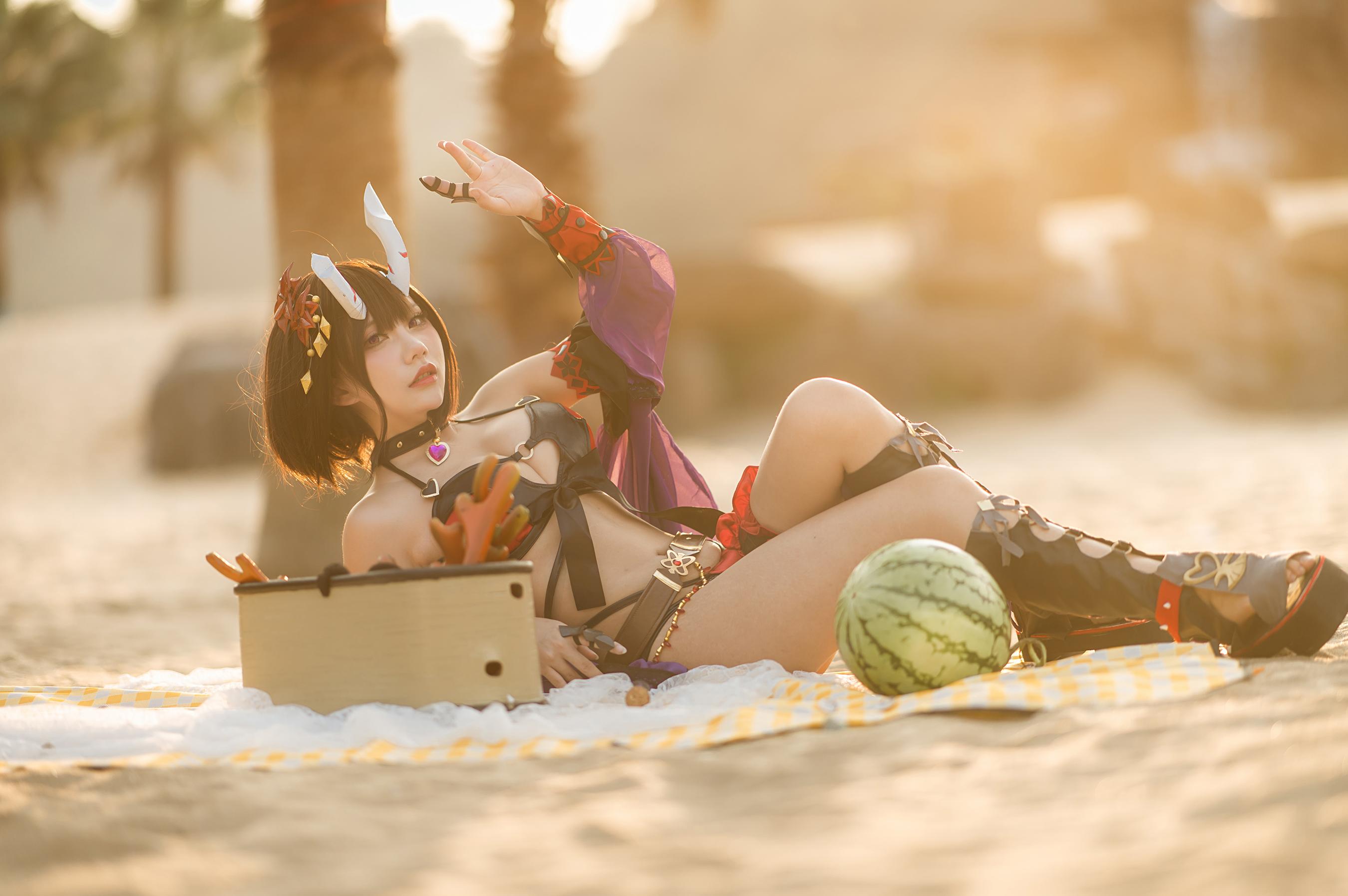 000-02-是一只熊仔吗-伊喵君-公主连结-静流惠理子-1475-MB-08-22