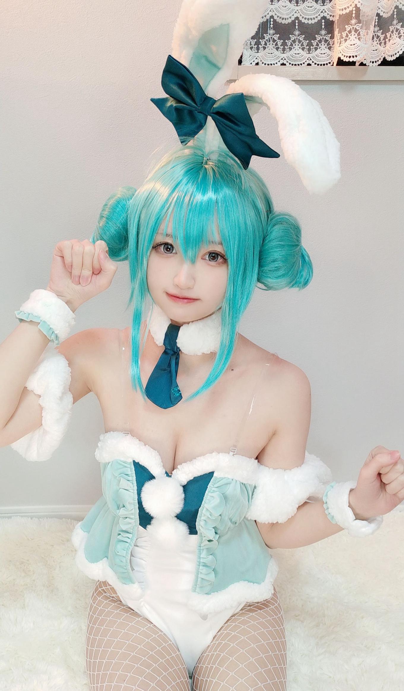 013-千阳快起床---初音兔女郎-27P-4651-MB-08-27