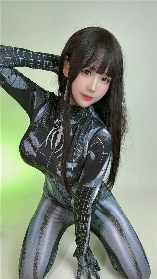 miko酱---2023年10月订阅-201P-27203-MB-20240817e-08-17