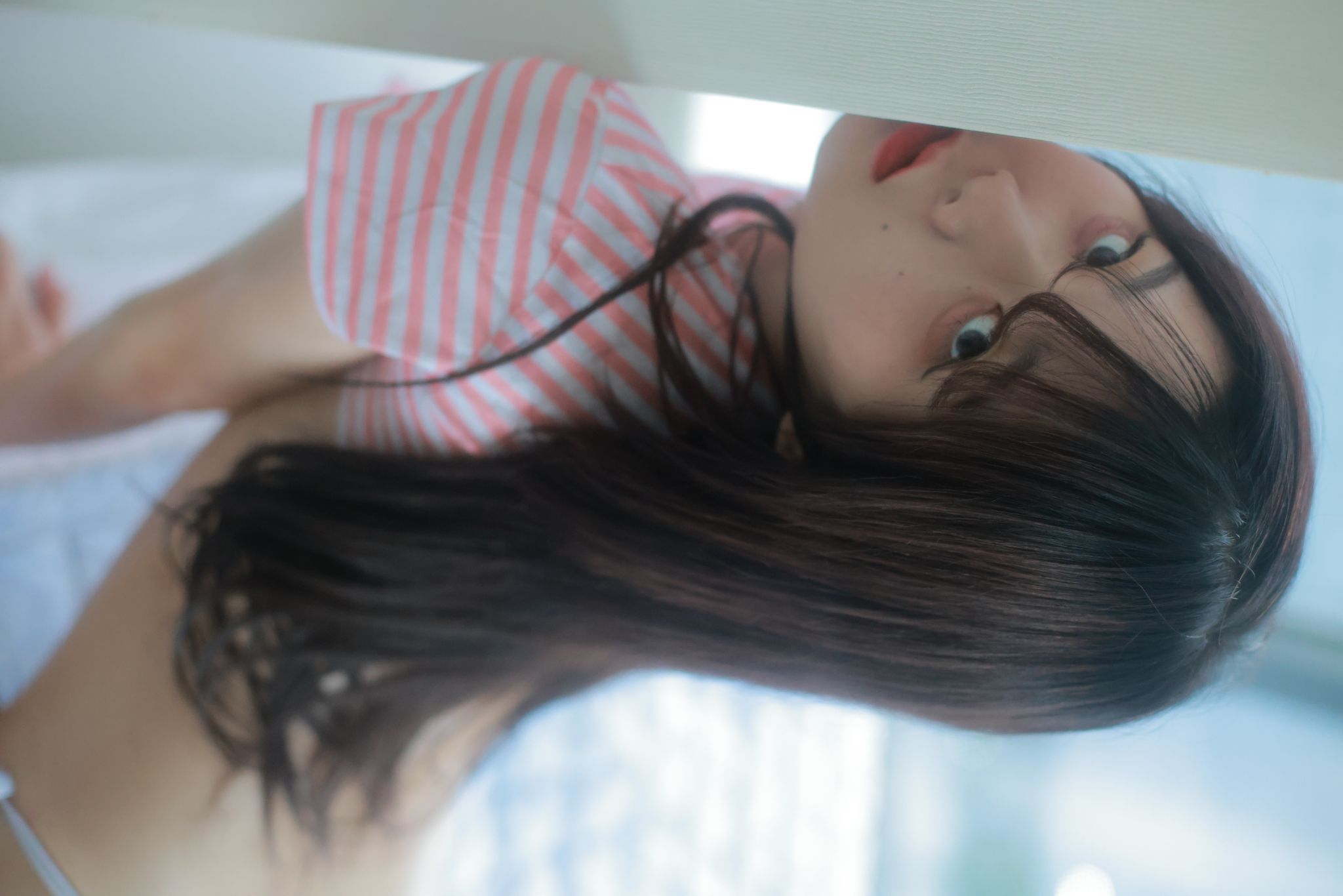 Zia-지아--HTouch-02-21