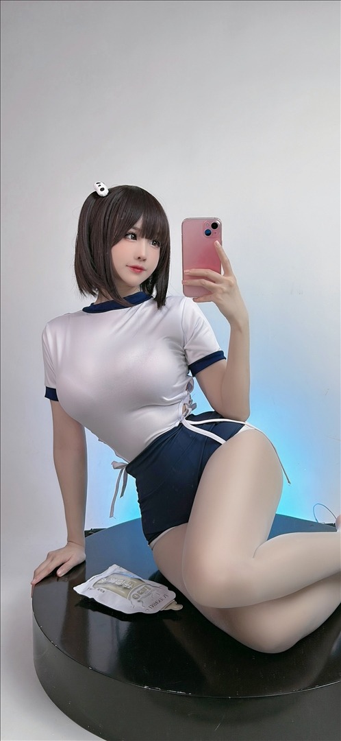 miko酱---23年11月订阅-148P-22058-MB-20240817d-08-17