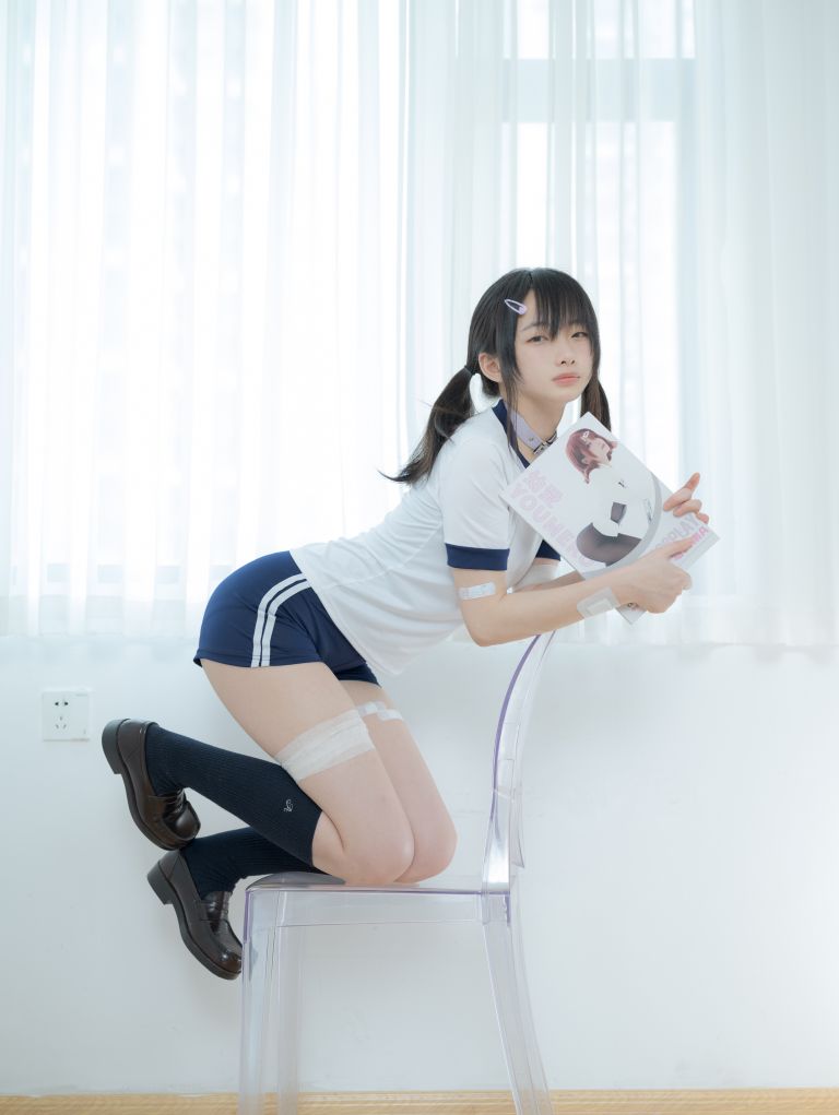 少女秩序-ace01-千澄-jk-68P-499MB-01-27