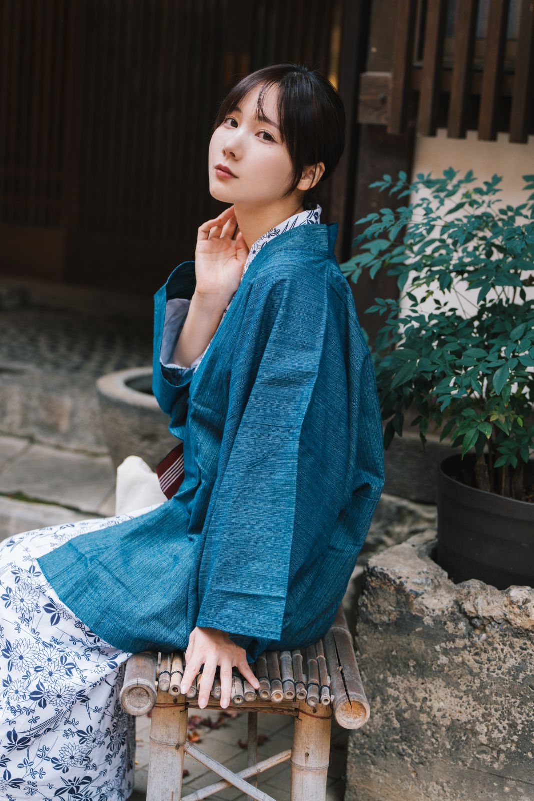 けん研けんけん-湯めぐりけんけん二泊三日-104GB-03-12